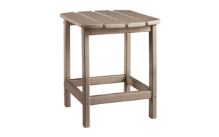 P014-703 - Sundown Treasure End Table by Ashley