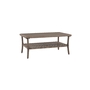 P361-701 - Clear Ridge Coffee Table by Ashley