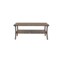 P361-701 - Clear Ridge Coffee Table by Ashley