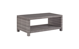 P440-701 - Salem Beach Coffee Table by Ashley