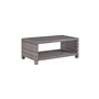 P440-701 - Salem Beach Coffee Table by Ashley