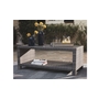 P440-701 - Salem Beach Coffee Table by Ashley