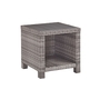 Salem Beach End Table by Ashley - P440-702