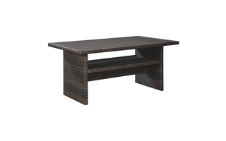 Easy Isle Multi-Use Table by Ashley - P455-625