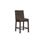 Paradise Trail Bar Stool - Set of 2 by Ashley - P750-130