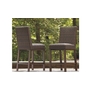 Paradise Trail Bar Stool - Set of 2 by Ashley - P750-130