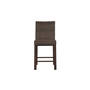 Paradise Trail Bar Stool - Set of 2 by Ashley - P750-130