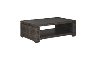 P783-701 - Grasson Lane Coffee Table by Ashley