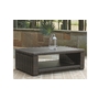 P783-701 - Grasson Lane Coffee Table by Ashley