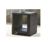 Grasson Lane End Table by Ashley - P783-702