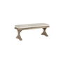 P791-600 - Beachcroft Bench with Cushion by Ashley