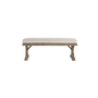 P791-600 - Beachcroft Bench with Cushion by Ashley