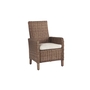 Beachcroft Arm Chair with Cushion - Set of 2 by Ashley - P791-601A