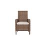 Beachcroft Arm Chair with Cushion - Set of 2 by Ashley - P791-601A