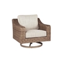 Beachcroft Swivel Lounge Chair by Ashley - P791-821