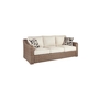 P791-838 - Beachcroft Sofa with Cushion by Ashley