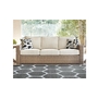 P791-838 - Beachcroft Sofa with Cushion by Ashley