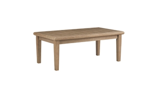 P805-701 - Gerianne Coffee Table by Ashley