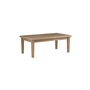 P805-701 - Gerianne Coffee Table by Ashley