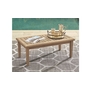 P805-701 - Gerianne Coffee Table by Ashley