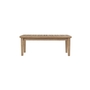 P805-701 - Gerianne Coffee Table by Ashley