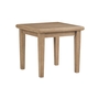 Gerianne End Table by Ashley - P805-702