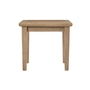 Gerianne End Table by Ashley - P805-702