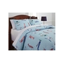 McAllen 3-Piece Full Quilt Set by Ashley - Q320003F