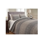 Q331003K - Arturo 3-Piece King Duvet Cover Set by Ashley