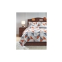 Q408003F - Layne 3-Piece Full Coverlet Set by Ashley