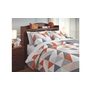 Q408003F - Layne 3-Piece Full Coverlet Set by Ashley