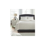 Q493003Q - Raleda 3-Piece Queen Coverlet Set by Ashley