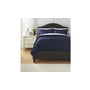 Q497003K - Raleda 3-Piece King Coverlet Set by Ashley