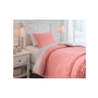 Avaleigh Twin Comforter Set by Ashley - Q702001T