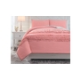 Avaleigh Full Comforter Set by Ashley - Q702003F