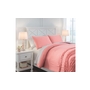 Avaleigh Full Comforter Set by Ashley - Q702003F