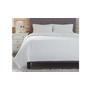 Ryter Twin Coverlet Set by Ashley - Q721001T