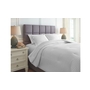 Q781003Q - Maurilio 3-Piece Queen Comforter Set by Ashley