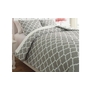 Q790003F - Media 3-Piece Full Comforter Set by Ashley