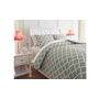 Q790003F - Media 3-Piece Full Comforter Set by Ashley