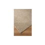 Caci 5 ft x 7 ft Rug by Ashley - R240002