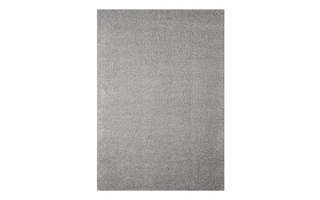 Caci 5 ft x 7 ft Rug by Ashley - R244002