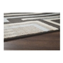 Juhani 5 ft x 7 ft 3 in Rug by Ashley - R401962