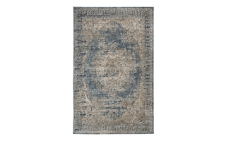 South 5 ft x 7 ft Rug by Ashley - R402722
