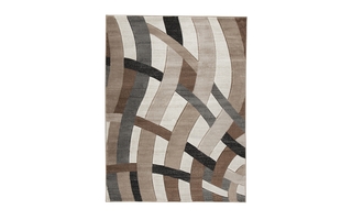 Jacinth 5 ft x 6 ft 7 in. by Ashley - R402922