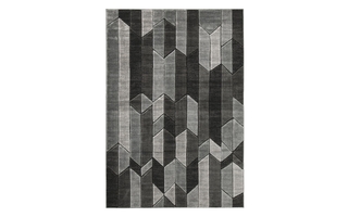 R403461 - Chayse 6 ft 6 in x 9 ft 6 in Rug by Ashley