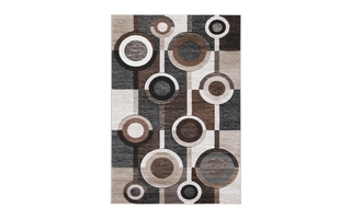 Guintte 8 ft 2 in. x 9 ft 6 in. Rug by Ashley - R403971