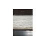 Precia 5 ft 3 in x 7 ft 3 in Rug by Ashley - R404132
