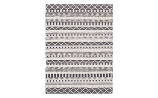 R404441 - Karalee 8 ft x 10 ft Rug by Ashley