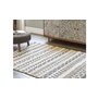 R404441 - Karalee 8 ft x 10 ft Rug by Ashley